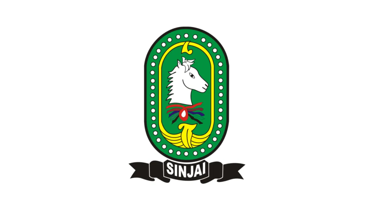 Badan Permusyawaratan Desa (BPD)