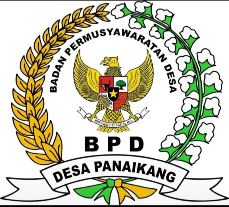 Badan Permusyawaratan Desa (BPD)