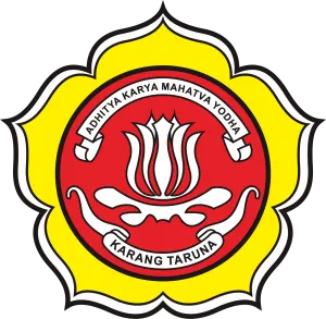 Karang Taruna