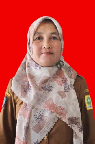 Haniah Bajuddin