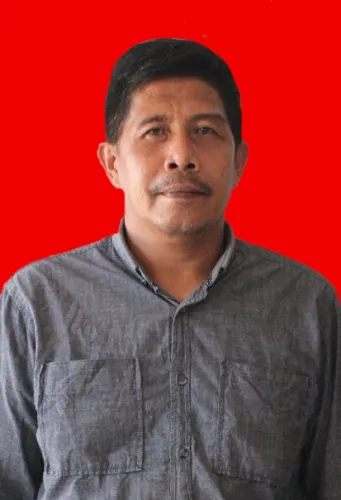 Muh. Ramli