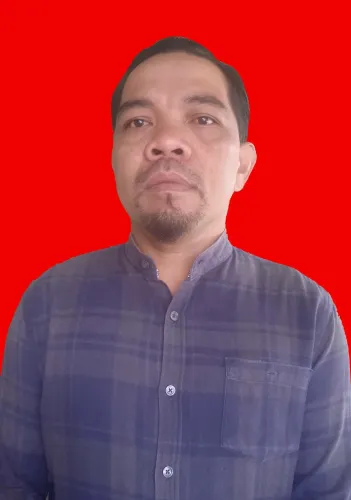 Asrul 