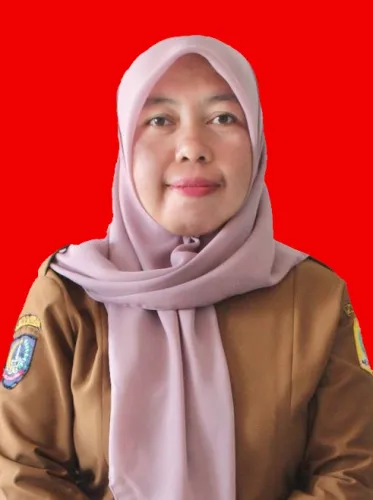 Hamdana