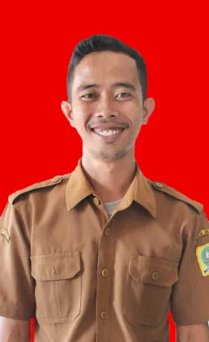Fajri